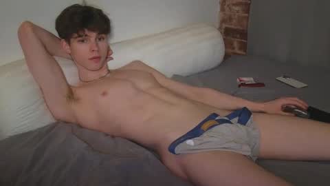 Nicki  Danny online show from 18, 4, 2026