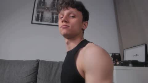 Snapshot of nicky_neal chatting on 7, 12, 2024 Nicky Neal online show from 7, 12, 2024