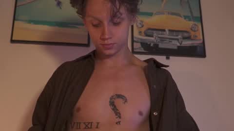 Nicky Neal online show from 13, 3, 2026