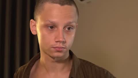 Snapshot of nicky_neal chatting on 14, 7, 2026 Nicky Neal online show from 14, 7, 2026