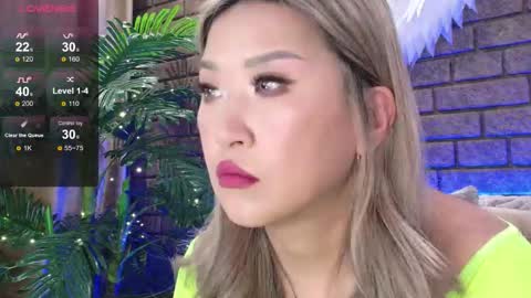 Today is my 41st birthday  And in 2 hours Im waiting for you on the stream Stock up on tokens and a good mood Nicky online show from 22, 10, 2025