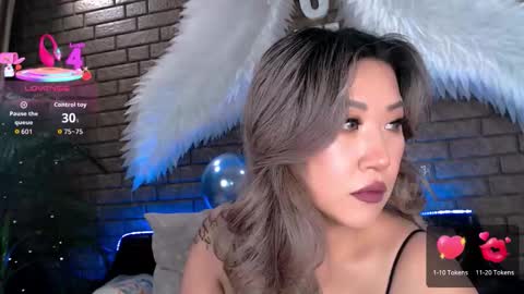 Today is my 41st birthday  And in 2 hours Im waiting for you on the stream Stock up on tokens and a good mood Nicky online show from 1, 2, 2026