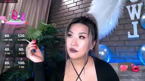 Today is my 41st birthday  And in 2 hours Im waiting for you on the stream Stock up on tokens and a good mood Nicky online show from 10, 3, 2026