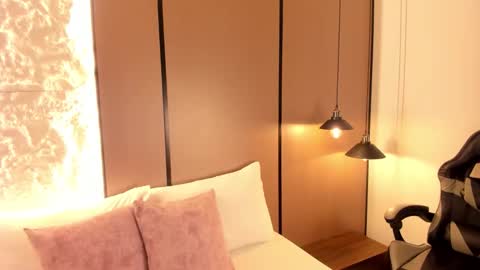 Nicky  online show from 21, 12, 2025