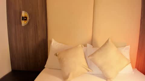 Nicky  online show from 25, 2, 2026