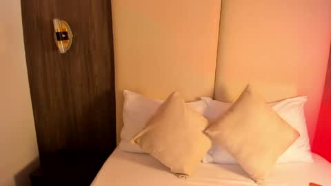 Nicky  online show from 17, 3, 2026