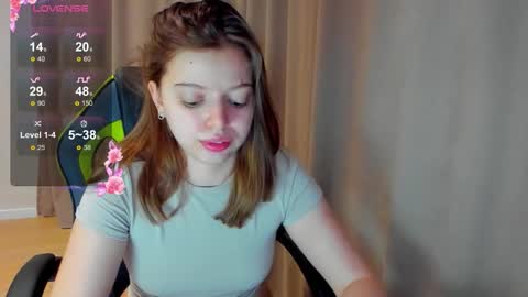 Nicky online show from 13, 2, 2026