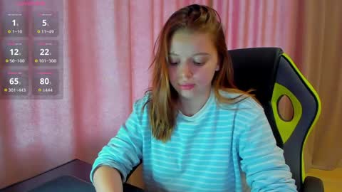 Nicky online show from 16, 4, 2026