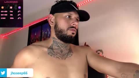 nicky          independent model  online show from 8, 11, 2025