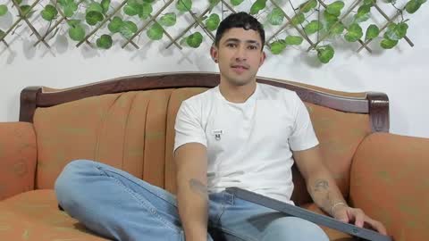 nicky online show from 19, 12, 2024