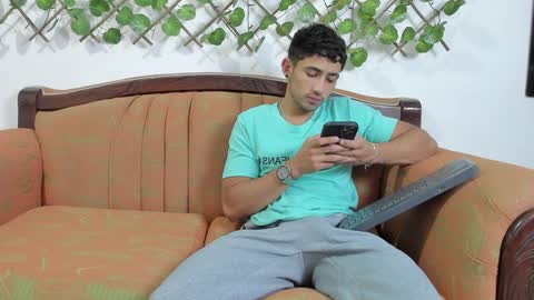 nicky online show from 21, 12, 2024