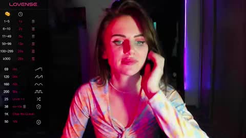 Nicky Weekends online show from 23, 2, 2025