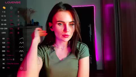 Nicky Weekends online show from 25, 2, 2025