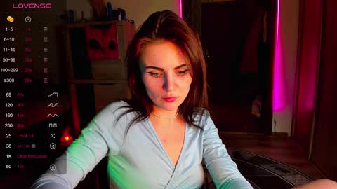 Nicky Weekends online show from 26, 2, 2025