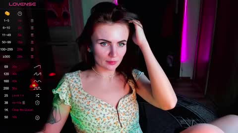 Nicky Weekends online show from 26, 2, 2025