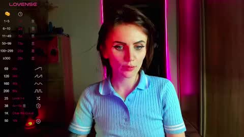 Nicky Weekends online show from 1, 3, 2025