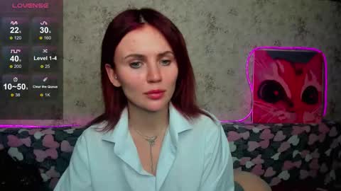 Nicky Weekends online show from 24, 9, 2025