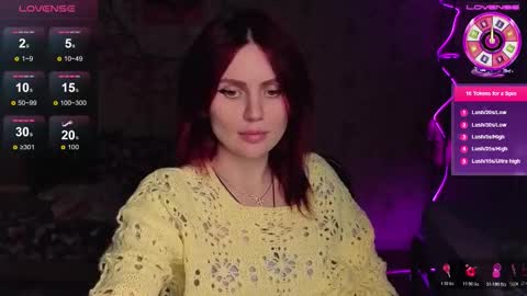 Nicky Weekends online show from 26, 11, 2025