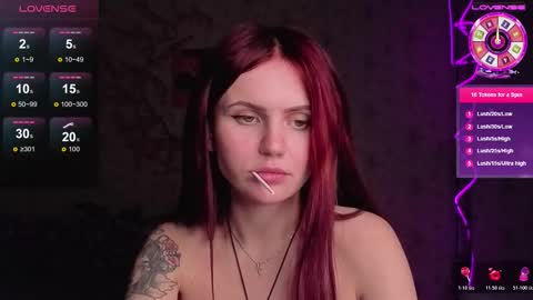 Nicky Weekends online show from 29, 11, 2025