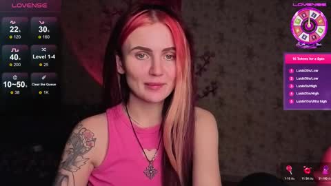 Nicky Weekends online show from 4, 12, 2025