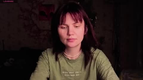 Nicky Weekends online show from 13, 1, 2026