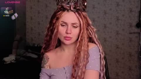 Nicky Weekends online show from 3, 3, 2026