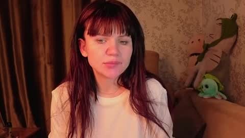 Nicky Weekends online show from 6, 4, 2026