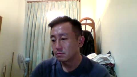 Snapshot of nickyang75 chatting on 10, 7, 2026 nickyang75 online show from 10, 7, 2026