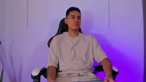 Nicky  online show from 19, 9, 2025