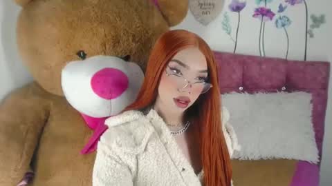 Nicky online show from 8, 2, 2025