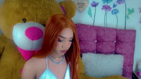 Nicky online show from 13, 2, 2025