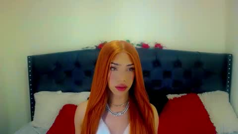 Nicky online show from 17, 2, 2025