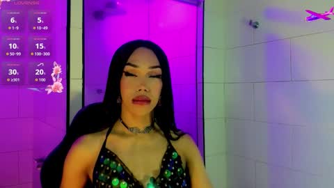 Nicky online show from 26, 9, 2025