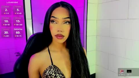 Nicky online show from 31, 10, 2025