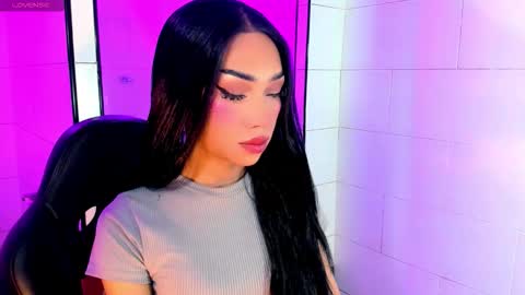 Nicky online show from 21, 12, 2025