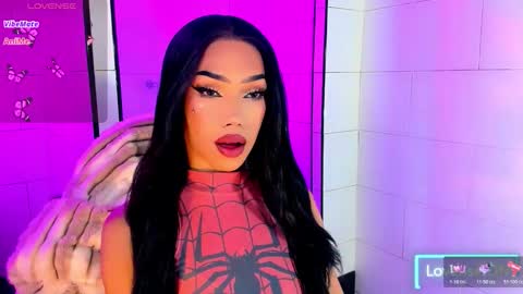 Nicky online show from 14, 1, 2026