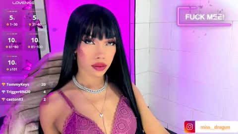 Snapshot of nickynoa chatting on 27, 2, 2026 Nicky online show from 27, 2, 2026