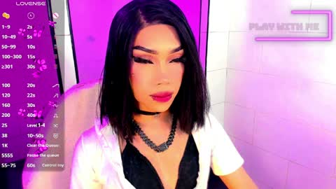 Nicky online show from 9, 4, 2026