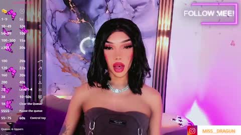 Snapshot of nickynoa chatting on 29, 4, 2026 Nicky online show from 29, 4, 2026