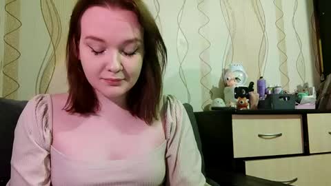 Tess online show from 1, 5, 2026