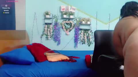 nickyribeiro online show from 7, 3, 2026