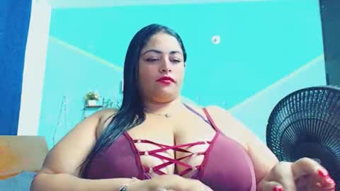 nickyribeiro online show from 20, 4, 2026