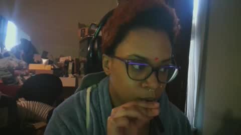 Snapshot of nickythehawtie chatting on 13, 2, 2026 nickythehawtie online show from 13, 2, 2026