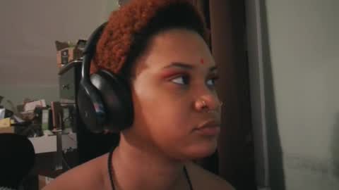 Snapshot of nickythehawtie chatting on 15, 2, 2026 nickythehawtie online show from 15, 2, 2026