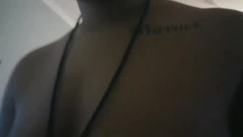 Snapshot of nickythehawtie chatting on 16, 2, 2026 nickythehawtie online show from 16, 2, 2026