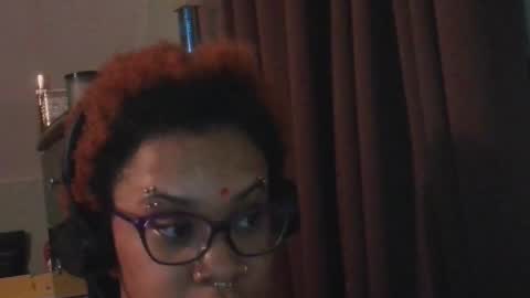 Snapshot of nickythehawtie chatting on 28, 2, 2026 nickythehawtie online show from 28, 2, 2026