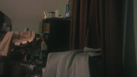 nickythehawtie online show from 11, 4, 2026