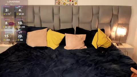 Nicky online show from 6, 2, 2025