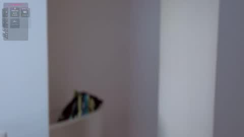 Snapshot of nickywindsor chatting on 2, 3, 2026 Nicky online show from 2, 3, 2026