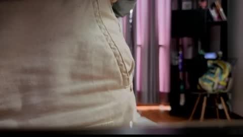 Snapshot of nickywindsor chatting on 25, 3, 2026 Nicky online show from 25, 3, 2026